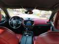 Maserati Ghibli 3.0 V6 ds 275cv auto my17 - thumbnail 11