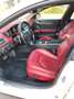 Maserati Ghibli 3.0 V6 ds 275cv auto my17 - thumbnail 10