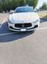 Maserati Ghibli 3.0 V6 ds 275cv auto my17 - thumbnail 1