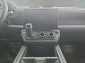 Land Rover Defender 110 P300e PHEV AWD X-Dynamic SE Aut. Vert - thumbnail 9