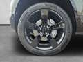 Land Rover Defender 110 P300e PHEV AWD X-Dynamic SE Aut. Vert - thumbnail 6