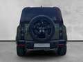 Land Rover Defender 110 P300e PHEV AWD X-Dynamic SE Aut. Vert - thumbnail 5