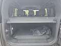 Land Rover Defender 110 P300e PHEV AWD X-Dynamic SE Aut. Vert - thumbnail 12