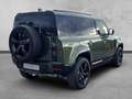 Land Rover Defender 110 P300e PHEV AWD X-Dynamic SE Aut. Vert - thumbnail 4