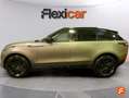 Land Rover Range Rover Velar 2.0D HSE 4WD Aut. 180 Gris - thumbnail 4