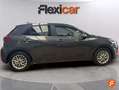 Kia Rio 1.0 T-GDi 74kW (100CV) Business Gris - thumbnail 5