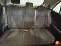 Kia Rio 1.0 T-GDi 74kW (100CV) Business Gris - thumbnail 15