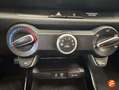 Kia Rio 1.0 T-GDi 74kW (100CV) Business Gris - thumbnail 28