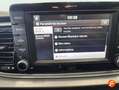 Kia Rio 1.0 T-GDi 74kW (100CV) Business Gris - thumbnail 25