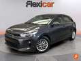 Kia Rio 1.0 T-GDi 74kW (100CV) Business Gris - thumbnail 3