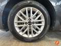 Kia Rio 1.0 T-GDi 74kW (100CV) Business Gris - thumbnail 30