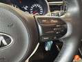 Kia Rio 1.0 T-GDi 74kW (100CV) Business Gris - thumbnail 20