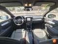 Volvo XC40 2.0 B3 G Core Auto Azul - thumbnail 16