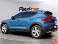 Volvo XC40 2.0 B3 G Core Auto Azul - thumbnail 3