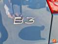 Volvo XC40 2.0 B3 G Core Auto Azul - thumbnail 11