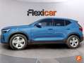 Volvo XC40 2.0 B3 G Core Auto Azul - thumbnail 2