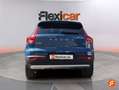 Volvo XC40 2.0 B3 G Core Auto Azul - thumbnail 4