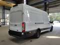 Ford Transit 350 L4 H3 Trend Weiß - thumbnail 5