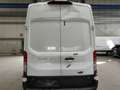 Ford Transit 350 L4 H3 Trend Weiß - thumbnail 16