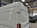 Ford Transit 350 L4 H3 Trend Weiß - thumbnail 14