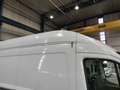 Ford Transit 350 L4 H3 Trend Weiß - thumbnail 19