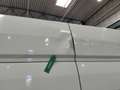 Ford Transit 350 L4 H3 Trend Weiß - thumbnail 13
