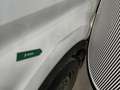 Ford Transit 350 L4 H3 Trend Weiß - thumbnail 12