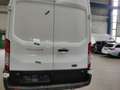 Ford Transit 350 L4 H3 Trend Weiß - thumbnail 15