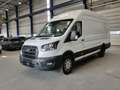 Ford Transit 350 L4 H3 Trend Weiß - thumbnail 1