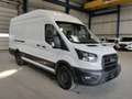 Ford Transit 350 L4 H3 Trend Weiß - thumbnail 7