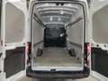 Ford Transit 350 L4 H3 Trend Weiß - thumbnail 4