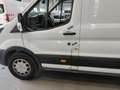 Ford Transit 350 L4 H3 Trend Weiß - thumbnail 11