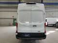 Ford Transit 350 L4 H3 Trend Weiß - thumbnail 3