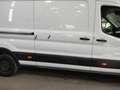 Ford Transit 350 L4 H3 Trend Weiß - thumbnail 18