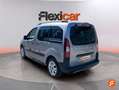 Citroen Berlingo Combi Puretech S&S Talla M Feel 110 Beige - thumbnail 7
