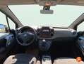 Citroen Berlingo Combi Puretech S&S Talla M Feel 110 Beige - thumbnail 11