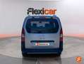 Citroen Berlingo Combi Puretech S&S Talla M Feel 110 Beige - thumbnail 8