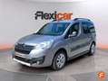 Citroen Berlingo Combi Puretech S&S Talla M Feel 110 Beige - thumbnail 5