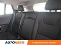 Volvo V60 Cross Country 2.0 D3 Business Schwarz - thumbnail 14