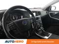 Volvo V60 Cross Country 2.0 D3 Business Schwarz - thumbnail 11