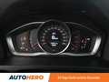 Volvo V60 Cross Country 2.0 D3 Business Schwarz - thumbnail 20