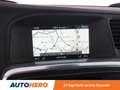 Volvo V60 Cross Country 2.0 D3 Business Schwarz - thumbnail 21