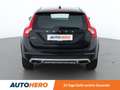 Volvo V60 Cross Country 2.0 D3 Business Schwarz - thumbnail 5