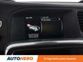 Volvo V60 Cross Country 2.0 D3 Business Schwarz - thumbnail 24