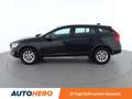 Volvo V60 Cross Country 2.0 D3 Business Schwarz - thumbnail 3