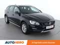 Volvo V60 Cross Country 2.0 D3 Business Schwarz - thumbnail 8