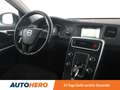 Volvo V60 Cross Country 2.0 D3 Business Schwarz - thumbnail 13