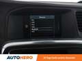 Volvo V60 Cross Country 2.0 D3 Business Schwarz - thumbnail 22