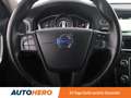 Volvo V60 Cross Country 2.0 D3 Business Schwarz - thumbnail 19