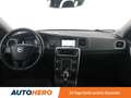 Volvo V60 Cross Country 2.0 D3 Business Schwarz - thumbnail 12